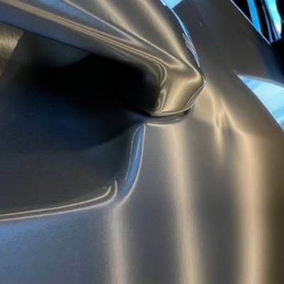 DOOR DING REPAIRS